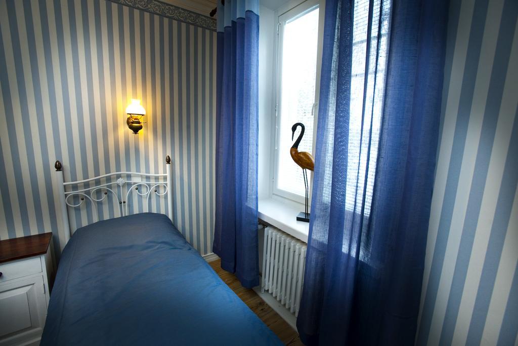 Vaihmalan Hovi Lempaala Exterior foto